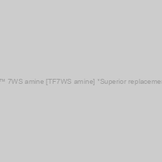 Image of Tide Fluor™ 7WS amine [TF7WS amine] *Superior replacement for Cy7*